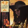 Dark Entries Goodbye Horses
