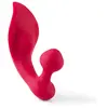 HONEY PLAY BOX Stimulateur Culotte Vibrante Duo Lamia