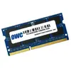 Mémoire RAM OWC 8GB DDR3 1066MHz pour ordinateur portable