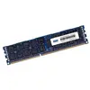 OWC OWC1333D3MPE32G Module de mémoire 32 Go 1 x 32 Go DDR3 1333 MHz EC...