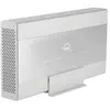 OWC Mercury Elite Pro - Disque dur - 2 To - externe (portable) - 3.5" ...