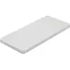 OWC Envoy Pro - Boîtier USB 3.0 pour SSD de MacBook Pro Retina 2012 / début 2013
