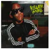 Wea Killer Mike - R.A.P. Music [Vinyl]