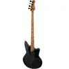 Ashdown Avant 4 Black basse électrique multi-scale