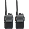 Retevis RB617 Talkie Walkie Rechargeable, 4400mAh, 2 en 1 Type-C USB C...