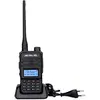 Retevis RT85 Talkie Walkie Bi-Bande, Radio Amateur Longue Portée, 2m-7...