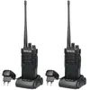 Retevis RT29 Talkie Walkie Longue Portée Batterie Rechargeable 3200mAh...