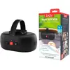 ZAZU Berceur automatique pour poussette Robby