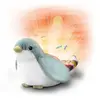ZAZU Projecteur d'ambiance Shally l'oiseau