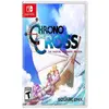 NINTENDO Chrono Cross - The Radical Dreamers Edition (Import)