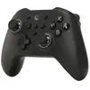 Contrôle des jeux GuliKit KK3 PRO NS38