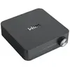 WiiM WiiM AMP Amplificateur connecté stéréo 60 Watts - Gris