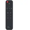 Télécommandes préprogrammées WiiM Remote