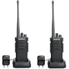 Retevis RT29 Talkie Walkie Longue Portée, Longue Distance Radio, Porta...
