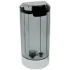 Réservoir d'eau pour machines à café Delonghi série Dedica EC6* (55132...