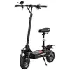 Trottinette électrique à double moteur Boyueda Q7 Pro 10'' - Moteur 32...