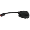Lampe De Casque Point Mpls Princeton Tec