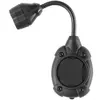 Princeton Tec MPLS Switch infrarouge - Noir