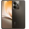 Realme 14 (5G) 256 Go, Marron - Neuf