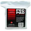 Photosol Inc PEC*PAD