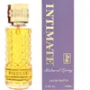 Intimate - Jean Philippe Eau De Toilette Spray 108 ML