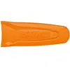 Stihl Protège-chaîne 75 cm pour guide-chaîne 3002/3003