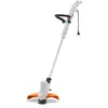 Stihl Coupe bordures électrique 500W FSE52