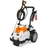 Stihl RE 362