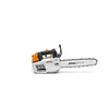 Stihl MS 201 TC-M, Guide Light 04 35 cm (3/8" PS3 Pro)