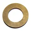 Stihl - 9636-965-1488 - Joint Plat d'Etanchéité pour Nettoyeur Haute P...