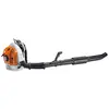 STIHL  Souffleur à dos thermique 64,8cm³ BR 500  4282-200-0020