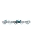 Stihl Rouleau Picco Super 3, 3/8"P, 1,3 mm, 100 pieds