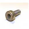 Stihl - 90223411280 - Vis Cylindrique M6x16 pour