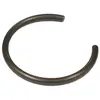 9461-620-0512 - Anneau Elastique pour Stihl