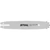 Rollomatic e Light Épée Gris 40 cm (30050007413) - Stihl