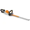 Stihl Taille-haie à batterie HSA 130 R   60 cm