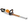 Taille-haie à batterie HSA 130 R   75 cm