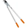 Stihl Ébrancheur enclume