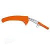 Stihl Scie à perche, télescopique PR 40 CT