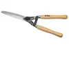 Stihl Cisaille à haies PH 10 - Stihl - 0000-881-3671