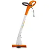 Stihl FSE 31 / Bobine de fil de coupe