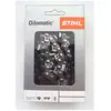 Stihl - Chaîne tronçonneuse 36360000045 Pas : 3/8 p Jauge : 1,3 Maillons : 45