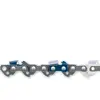 Stihl Chaîne STIHL Picco Micro 3 50/1,3Mm/3/8P