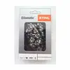 Stihl 3/8"P Picco Micro Mini 3, 1,1 mm, 30 cm, 45 maillons