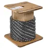 Stihl Rouleau Picco Micro Mini , 3/8"P, 1,1 mm, 25 pieds