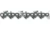 Stihl 3/8" Rapid Micro, 1,6 mm, 55 cm, 76 maillons