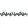 Stihl Rouleau Rapid Micro, .1/4", 1,3 mm, 100 pieds