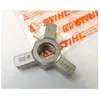 Stihl Pignon d'embrayage