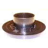 Stihl - 40027137300 - Disque porte butée pour tête faucheuse