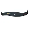 Stihl Couteau de broyage Ø 320 mm / Alésage 20,0 mm